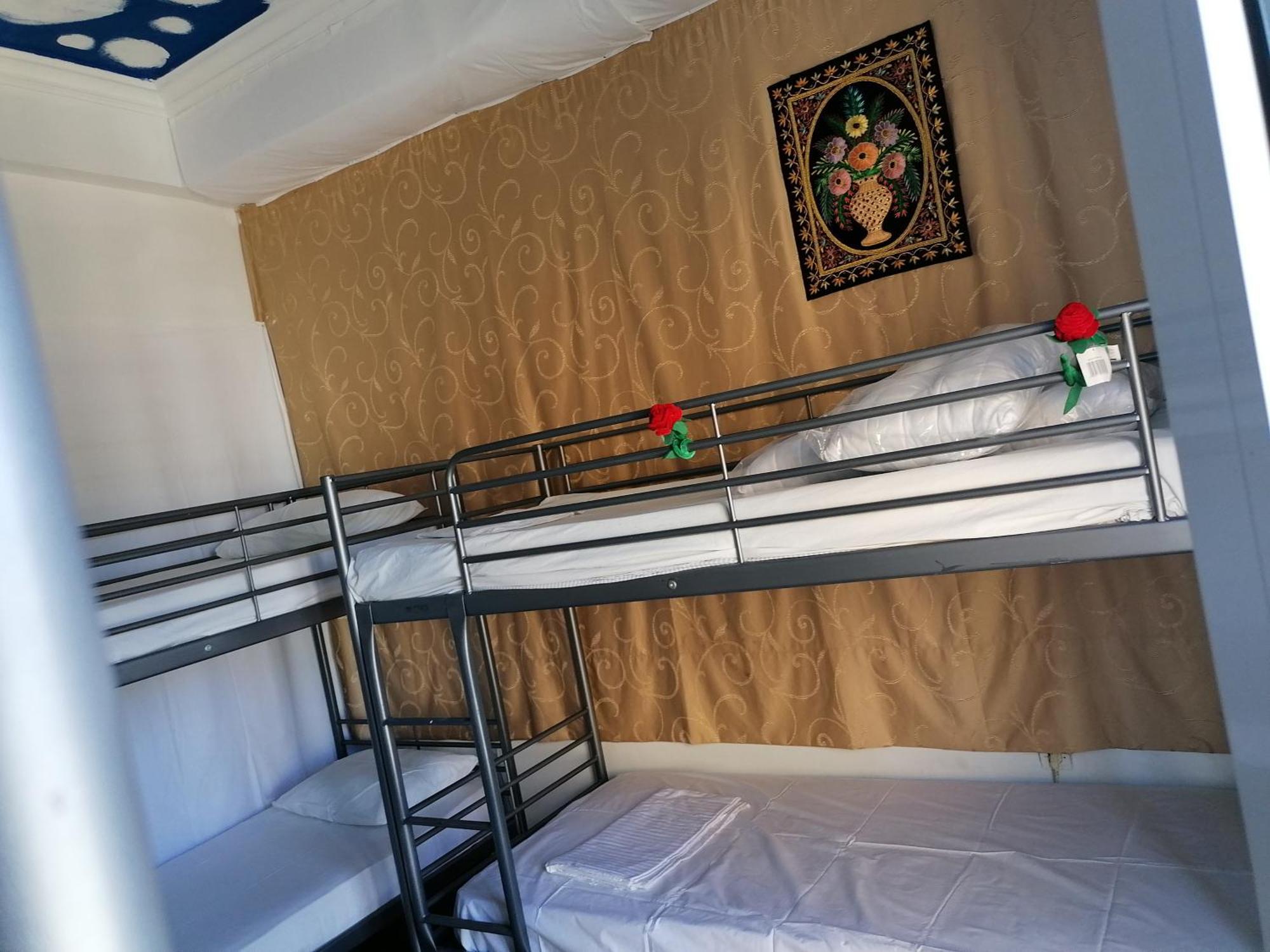 Apartment Thissio In The Share
